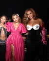 beyonce Altpins Profile Picture