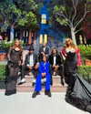 beyonce Altpins Profile Picture