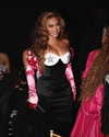 beyonce Altpins Profile Picture