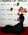 beyonce Altpins Profile Picture