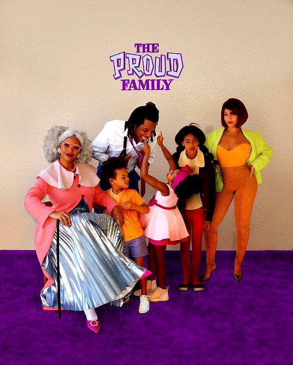 beyonce instagram image archive image