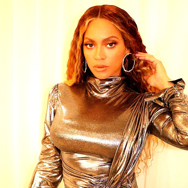 beyonce instagram image archive image
