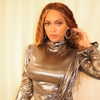 beyonce Altpins Profile Picture