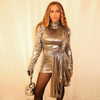 beyonce Altpins Profile Picture