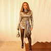 beyonce Altpins Profile Picture