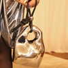 beyonce Altpins Profile Picture