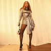 beyonce Altpins Profile Picture
