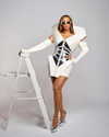 beyonce Altpins Profile Picture