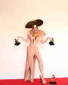 beyonce Altpins Profile Picture