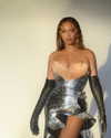 beyonce Altpins Profile Picture