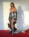 beyonce Altpins Profile Picture