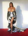 beyonce Altpins Profile Picture