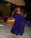 beyonce Altpins Profile Picture