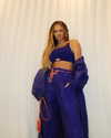 beyonce Altpins Profile Picture