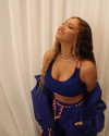 beyonce Altpins Profile Picture