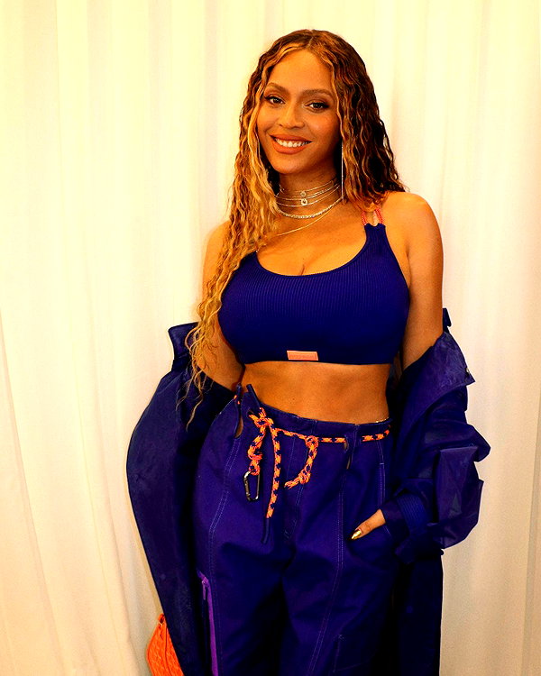 beyonce instagram image archive image