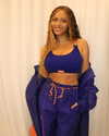 beyonce Altpins Profile Picture