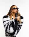 beyonce Altpins Profile Picture