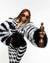 beyonce Altpins Profile Picture