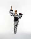 beyonce Altpins Profile Picture