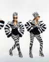 beyonce Altpins Profile Picture