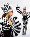 beyonce Altpins Profile Picture