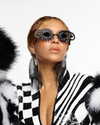 beyonce Altpins Profile Picture