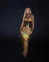 beyonce Altpins Profile Picture