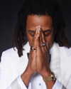 beyonce Altpins Profile Picture
