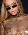 beyonce Altpins Profile Picture