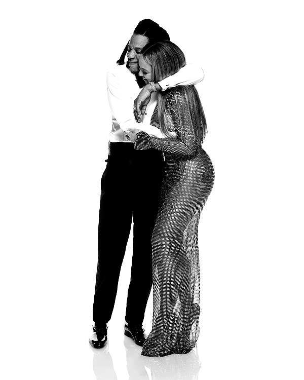 beyonce instagram image archive image