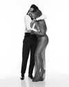beyonce Altpins Profile Picture