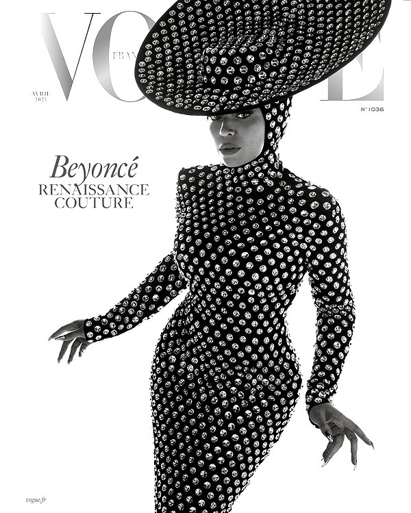 beyonce instagram image archive image