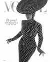 beyonce Altpins Profile Picture