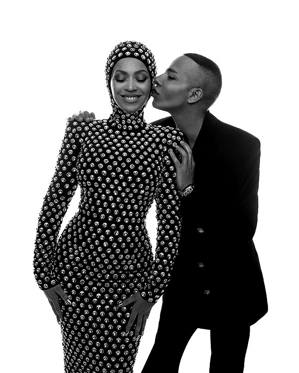 beyonce instagram image archive image