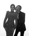 beyonce Altpins Profile Picture