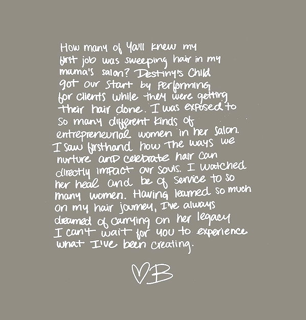 beyonce instagram image archive image
