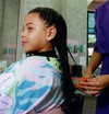 beyonce Altpins Profile Picture