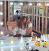 beyonce Altpins Profile Picture