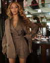 beyonce Altpins Profile Picture