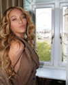 beyonce Altpins Profile Picture