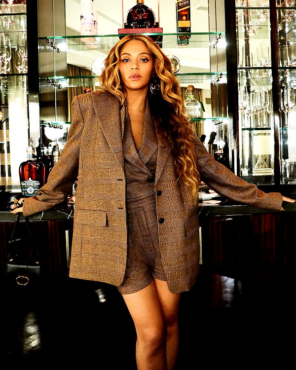 beyonce instagram image archive image