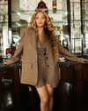 beyonce Altpins Profile Picture