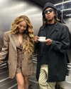 beyonce Altpins Profile Picture
