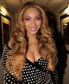 beyonce Altpins Profile Picture