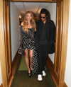 beyonce Altpins Profile Picture