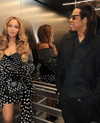 beyonce Altpins Profile Picture