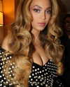 beyonce Altpins Profile Picture