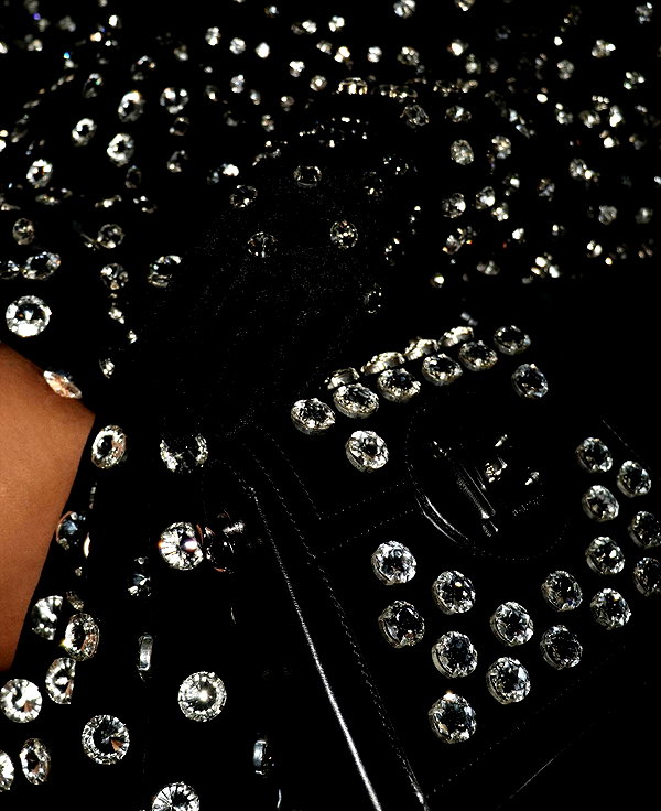 beyonce instagram image archive image