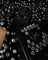 beyonce Altpins Profile Picture